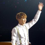 [시우민] 시우민 복습! ㅋㅋ