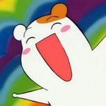 [댓글부탁해] 댓글 릴레이 <b>소설</b> 써보자!