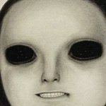 이거 <b>착시</b>현상 어떻게보는거야?