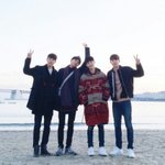 [EXO] <b>모델들</b> 기럭지 죽인다 