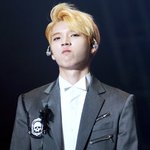 [인피니트] ㅅㄷ)얼굴책 프사를 <b>우현</b>이 사진
