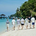 [방탄소년단] For you 안무