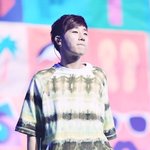 [인피니트] 인피니<b>타이즈</b> 성규 히든트랙