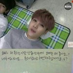 [방탄소년단] 민윤기의 흔한 거짓말ㅋㅋㅋㅋㅋㅋ