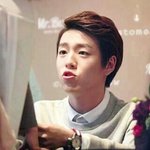 [댓글부탁해] 너네는 연예인 누구좋아해?