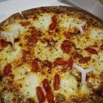 [BTOB] 몇번을 말해도 부족하지않은 널 위해