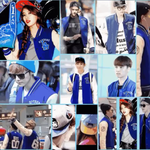 [드루와] 수지 엑소