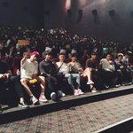 [방탄소년단] <b>화양</b>영화)미쳤네요