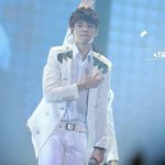 [인피니트] 횬 전용<b>포즈</b>