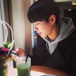 [여자의심리] 각자 짝사랑할때 나타나는 <b>증상들</b> 말해봨