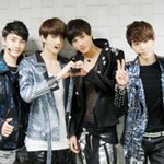 [EXO] 루키즈 팬들 진짜 제발좀