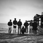 [방탄소년단] <b>호석</b>이 랩할 때
