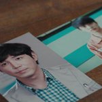 [도경수] 너를기억해 끝났다.. 경수 너무 수고했어