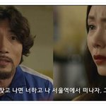 박원상 아저씨 넘 멋져요!