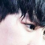 [EXO] 찬요리.......<b>하악</b>하악