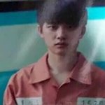 [도경수] 다른배<b>우분</b> 인터뷰에 경수 언급