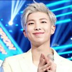 [방탄소년단] 객관적으로 남준이