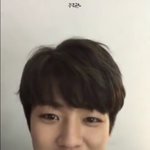 [인피니트] 이거 다른멤버들 <b>좌표</b> 아는사람..ㅠ