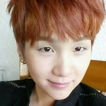 [EXO] <b>방탄</b> <b>슈가</b> 