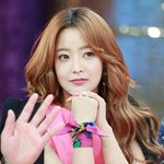 [조언부탁] <b>자존</b>감 높이는 법  (조언부탁ㅜ)