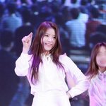 달콤한 <b>그</b> <b>맛</b> 아이스크림 케이크 특별해질 오늘에 어울리는 <b>맛</b>으로