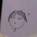 [방탄소년단] 석진이 <b>이상형</b> 있잖아ㅋㅋㅋㅋㅋㅋㅋㅋ 내 친구가