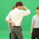 [드루와] 박찬열 <b>엄창</b>이나 송민호 산부인과나 뭐가다름;;?