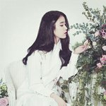 이번엔 <b>아이유야</b>????