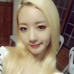 [에이핑크] <b>윤보미</b>