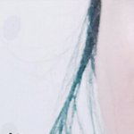 [댓글부탁해] 파마 그딴 거 안 해도 내 머리는 웨이브 <b>조</b><b>녜</b>다~~