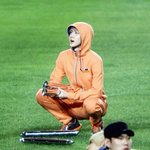 [댓글부탁해] 치인트 은택이 오세훈닮지않음?