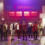 [걱정이에요] 슈퍼주니어 과소평가 당하는거같아 슬프다