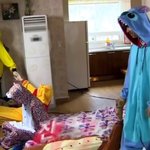 [인피니트] 와 진짜 <b>명수</b> 애교