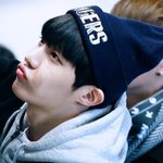 [방탄소년단] 페북 지운 아미 있어?