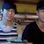 [<b>빅스</b>] 이거 어디에서 나온건지ㅜ