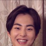 [EXO] 돼우민 vs 나면주