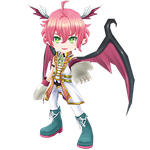 [EXO] <b>캐릭</b>이 안뽑힌당