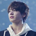 [<b>방탄소년단</b>] <b>bts</b>비긴즈때 정국이