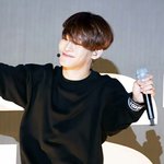 [EXO] 앙콘가고<b>시프</b>다~.~~~~~~~