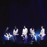[인피니트] 새삼스럽지만 신기하고고맙다