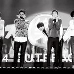 [위너] 아직 깨어있는 인서들 있나?