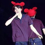 [EXO] <b>미키</b>훈!.!.!.!