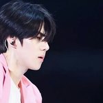 [EXO] 배가왜이렇게아프지 