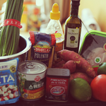 [내가한요리] 29살 <b>IT</b>개발자의 집요리 8가지