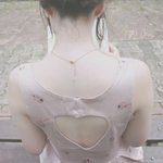 [댓글부탁해] 너무서러워서 살빼고있어