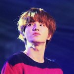 [인피니트] <b>위태</b>롭지만 굳센, 굳셀 이성종.