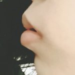 [드루와] <b>내</b> <b>입</b> 왜이럼??ㅠㅠㅠ (귀짤ㄴ)