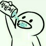 [드루와] 더바디<b>샵</b>피치향..ㅜㅜ