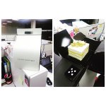 [시우민] <b>매니져</b>님 인스타에 시우민포카 ㅋㅋㅋ