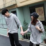 (훈녀생정)남친이랑오래가기